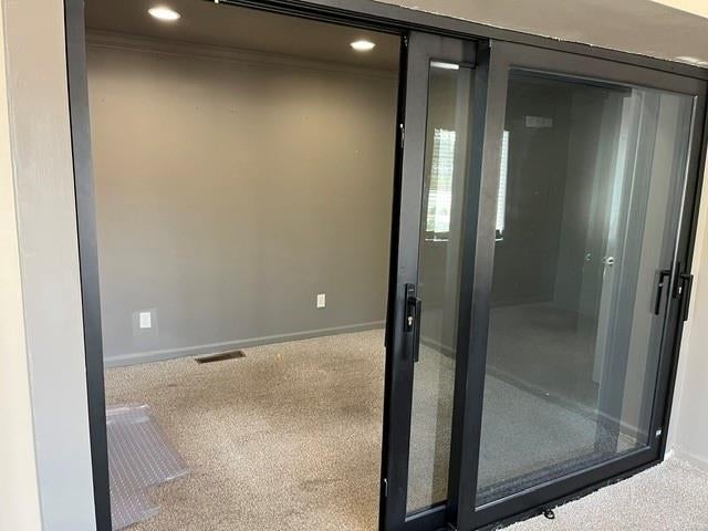 5380 Peachtree Road