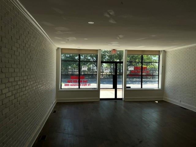 5380 Peachtree Road