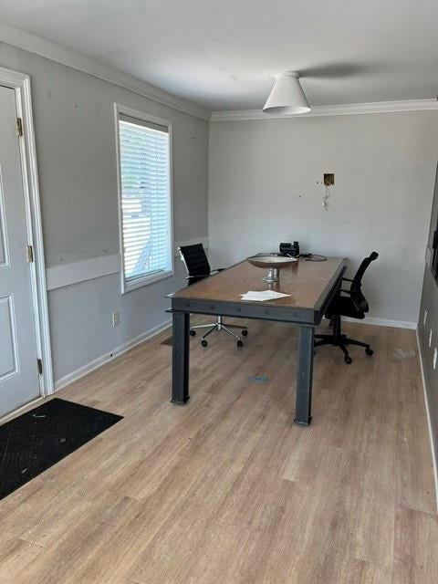 5380 Peachtree Road