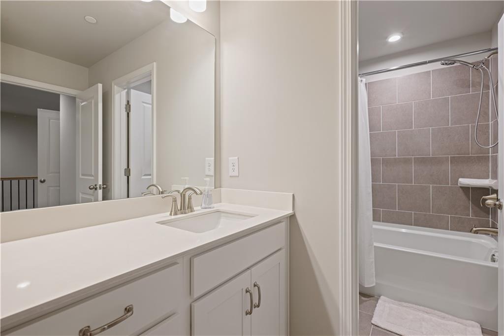 354 Hayden Circle, Woodstock, Georgia image 26