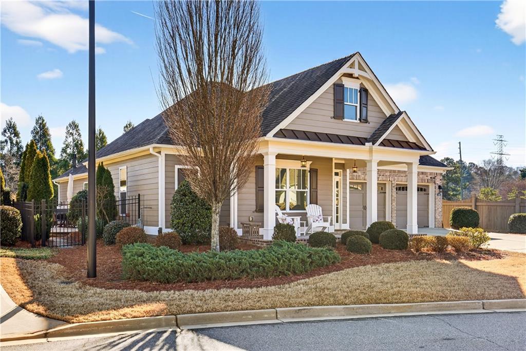 3490 Serenade Commons NW