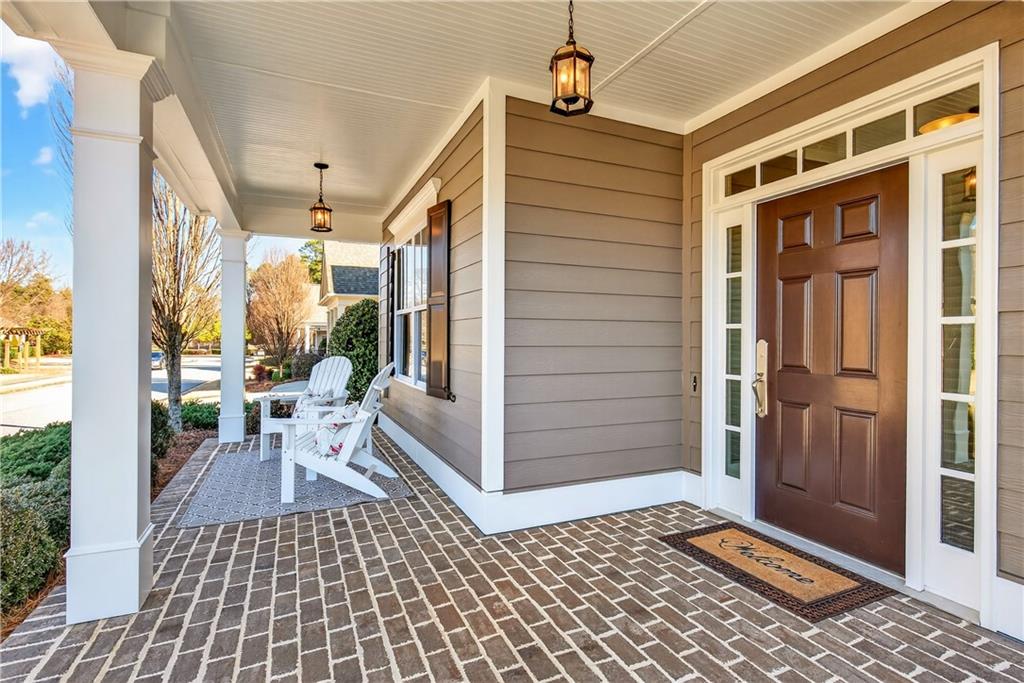3490 Serenade Commons NW