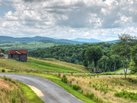 Vacant Land For Sale - LOT 42 Big Valley Overlook<br/> Morganton, GA 30560
