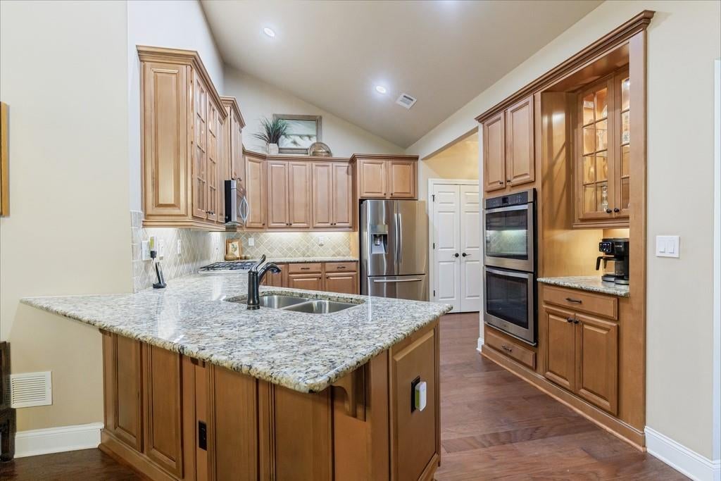 120 Chastain Road NW 1002