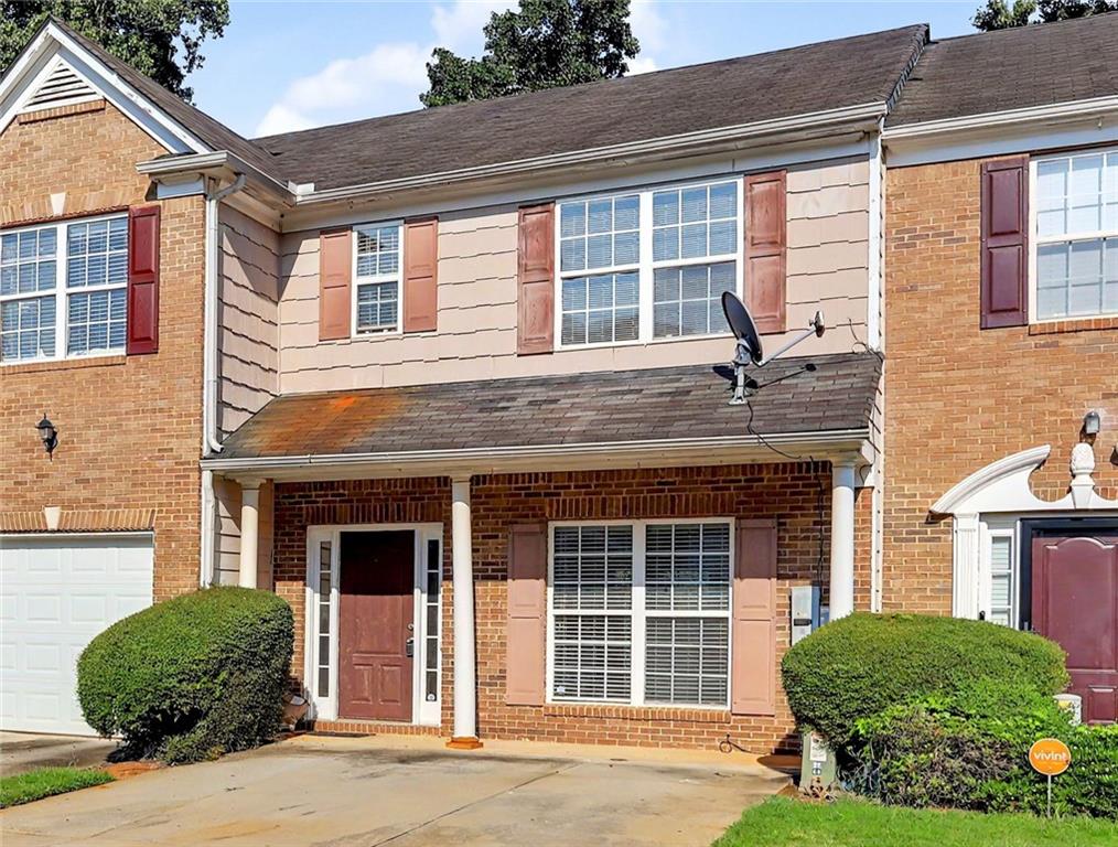 190 Madeline Court