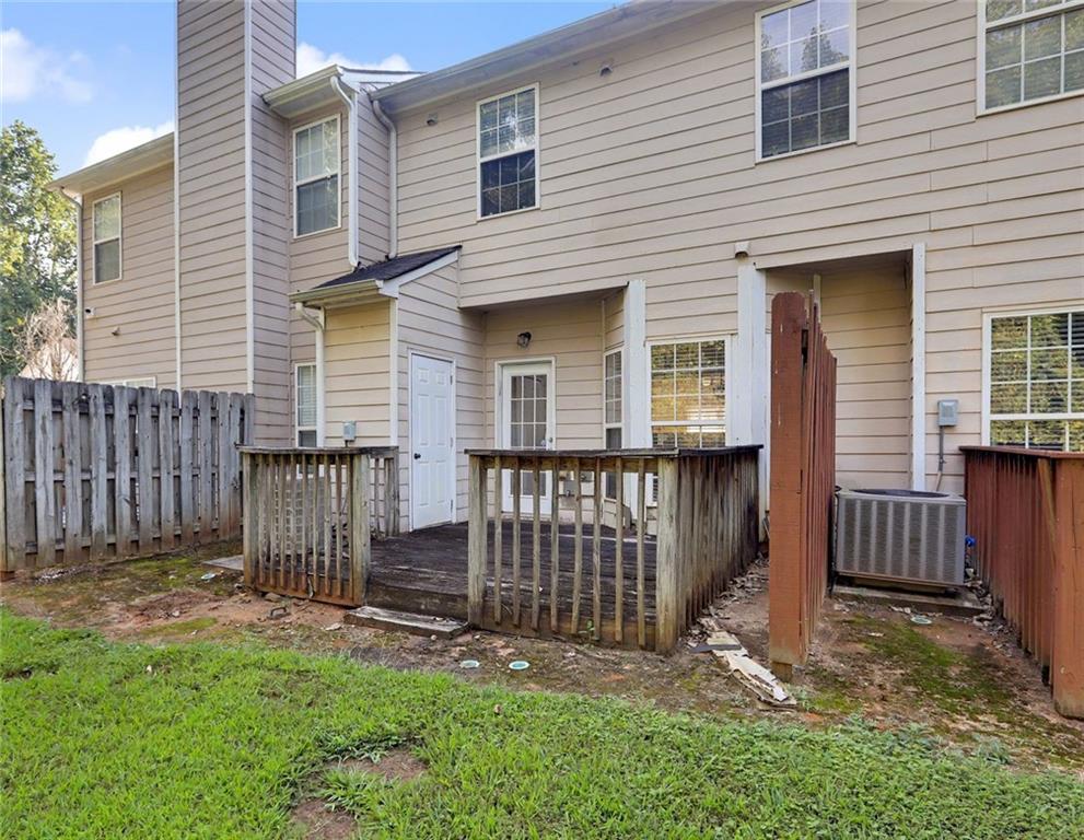 190 Madeline Court