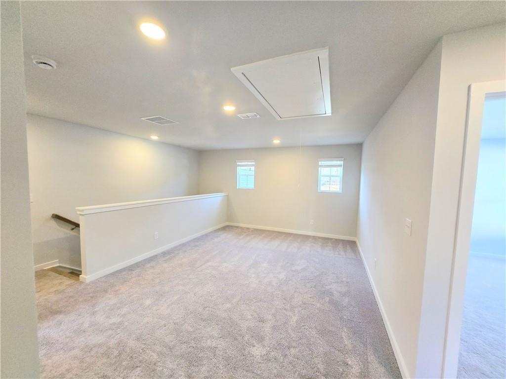 670 Redhead Way (lot 23) Way, Grayson, Georgia image 10