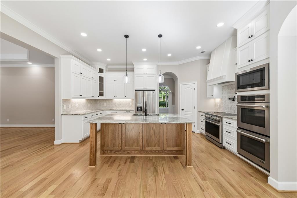 2431 Rabbit Farm Circle