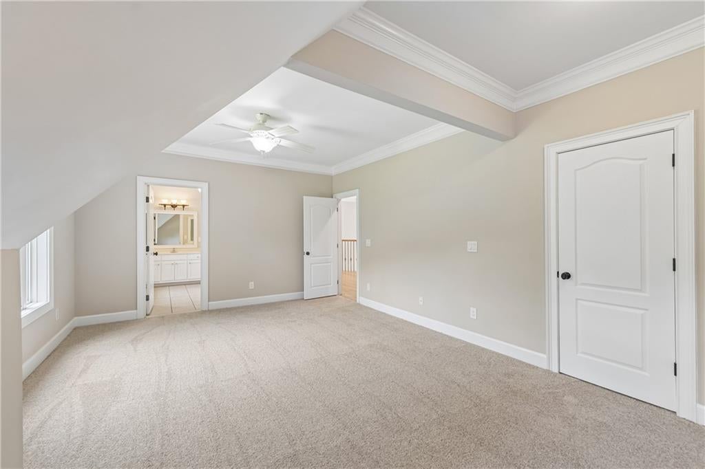 2431 Rabbit Farm Circle
