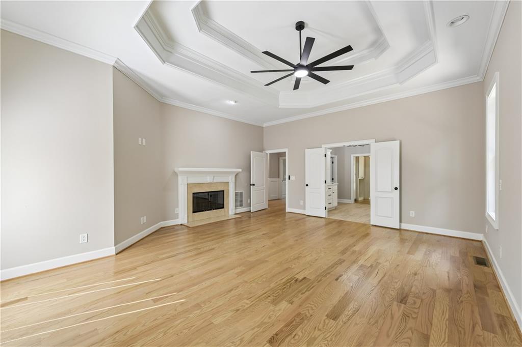 2431 Rabbit Farm Circle