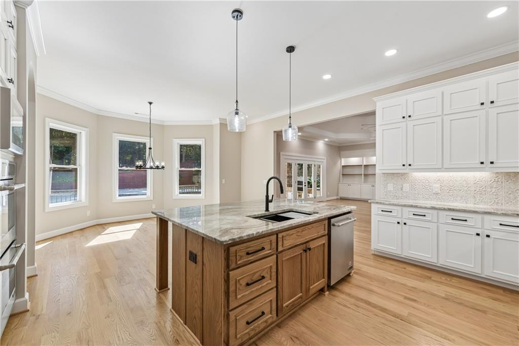 2431 Rabbit Farm Circle