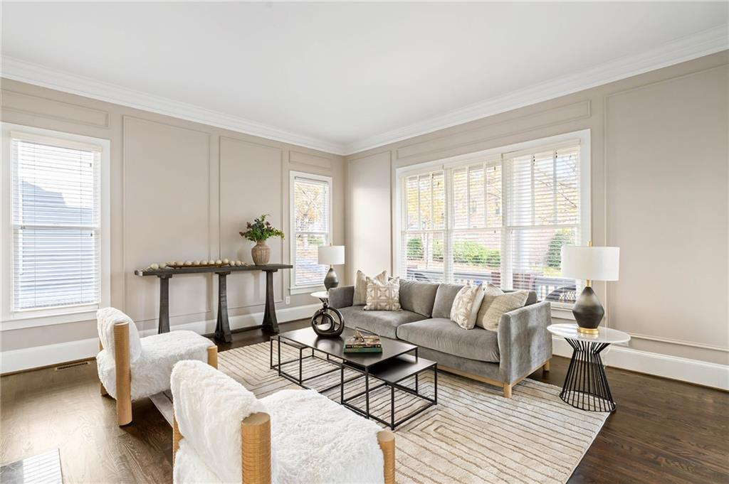 1987 Mason Mill Road