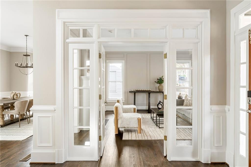 1987 Mason Mill Road