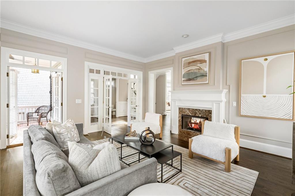 1987 Mason Mill Road