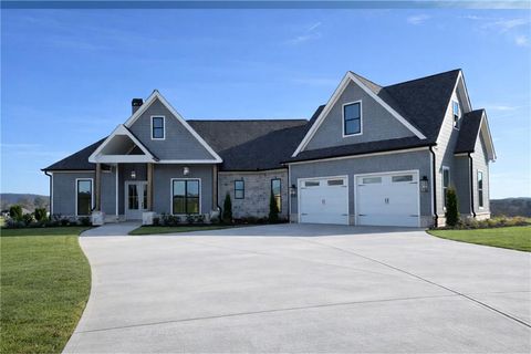 303 Eminence Peak Rydal GA 30171