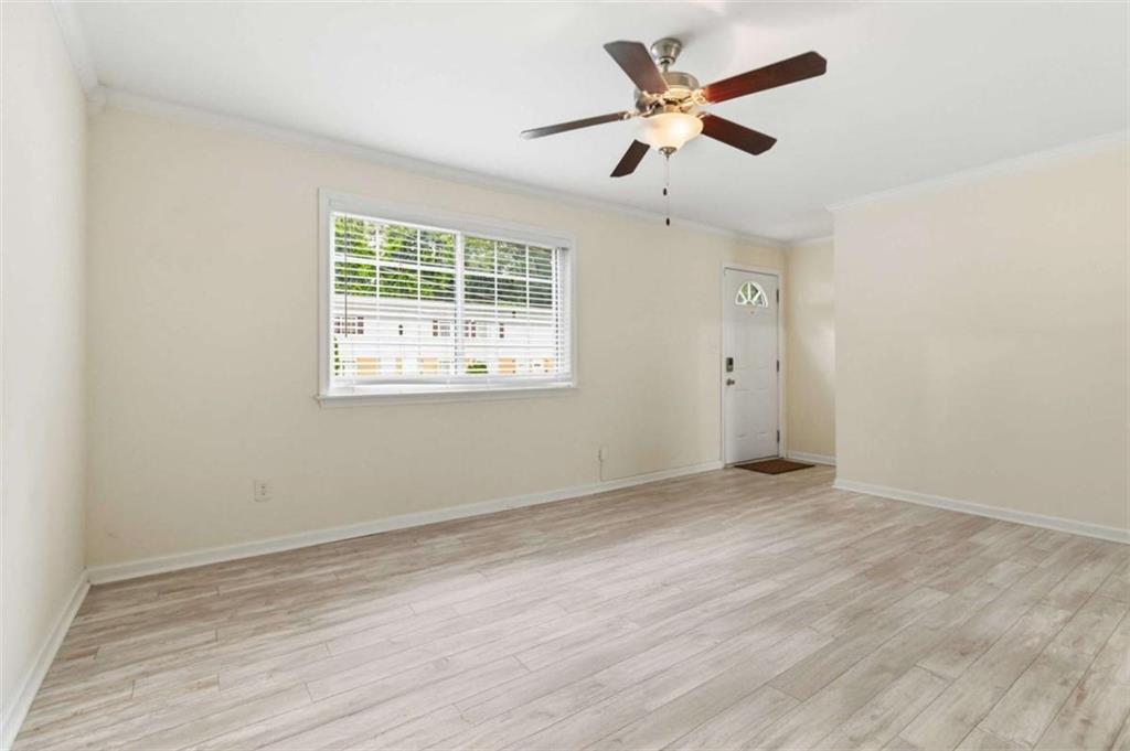 405 Fairburn Road SW 189