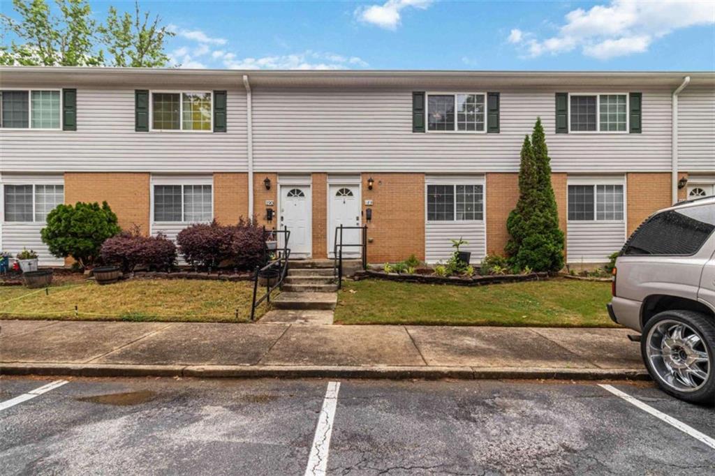 405 Fairburn Road SW 189