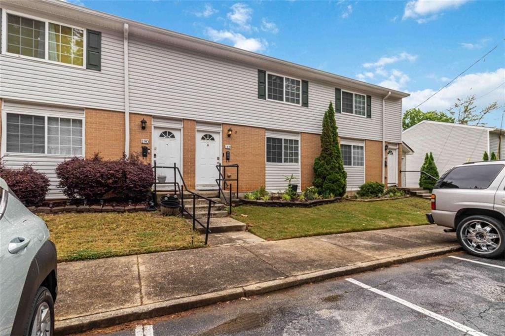 405 Fairburn Road SW 189