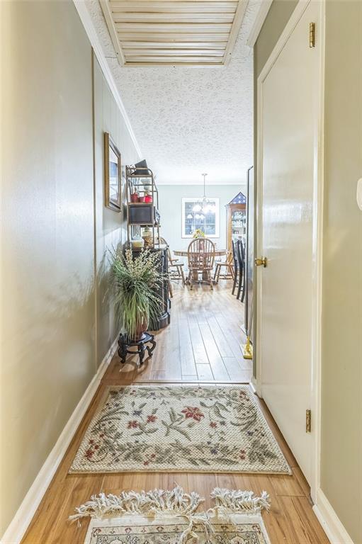 292 Lumpkin Street, Winder, Georgia image 10