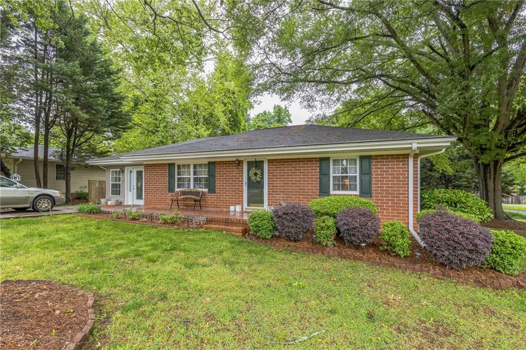 292 Lumpkin Street, Winder, Georgia image 6