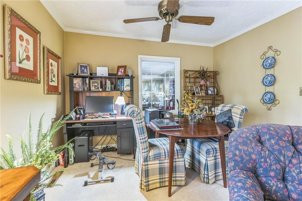 292 Lumpkin Street, Winder, Georgia image 14