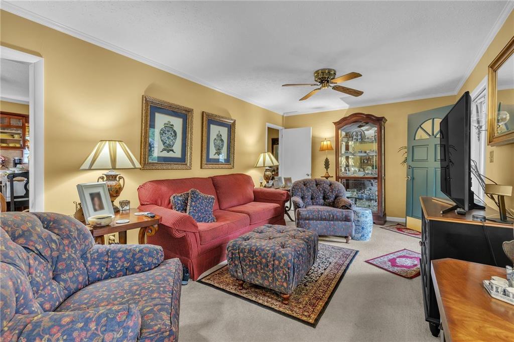 292 Lumpkin Street, Winder, Georgia image 18