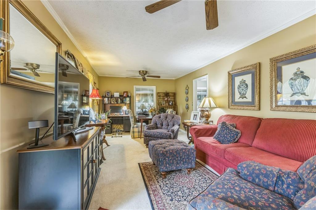 292 Lumpkin Street, Winder, Georgia image 13