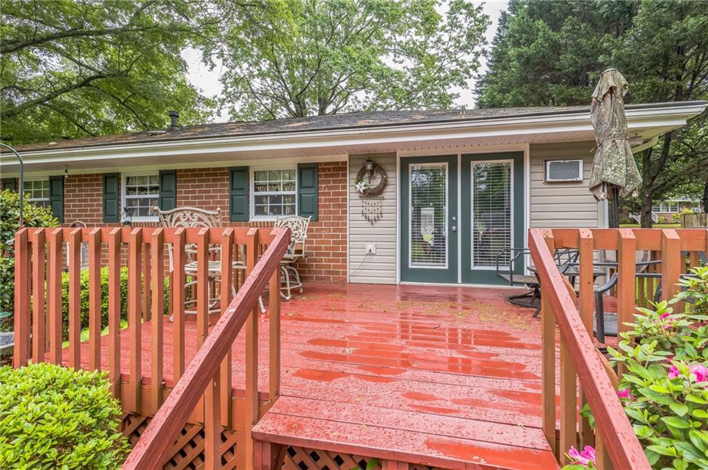 292 Lumpkin Street, Winder, Georgia image 3