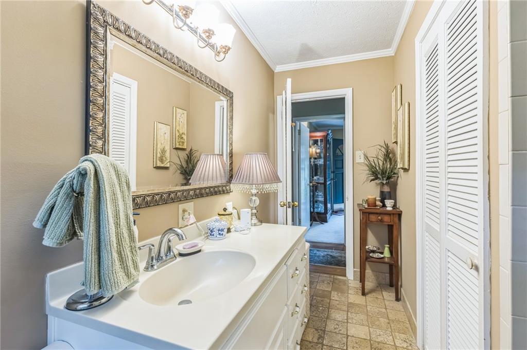 292 Lumpkin Street, Winder, Georgia image 30
