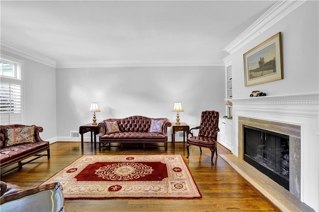 2 Paces West Terrace NW