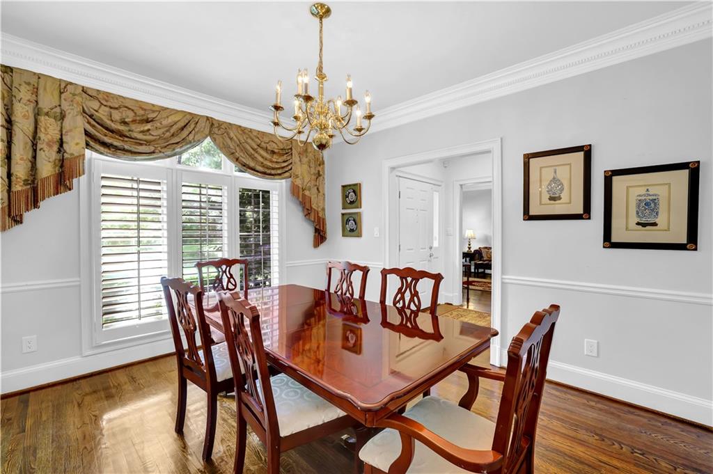 2 Paces West Terrace NW