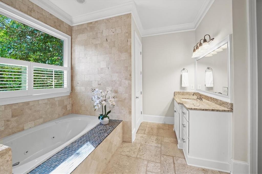 Indian Hills - Residential