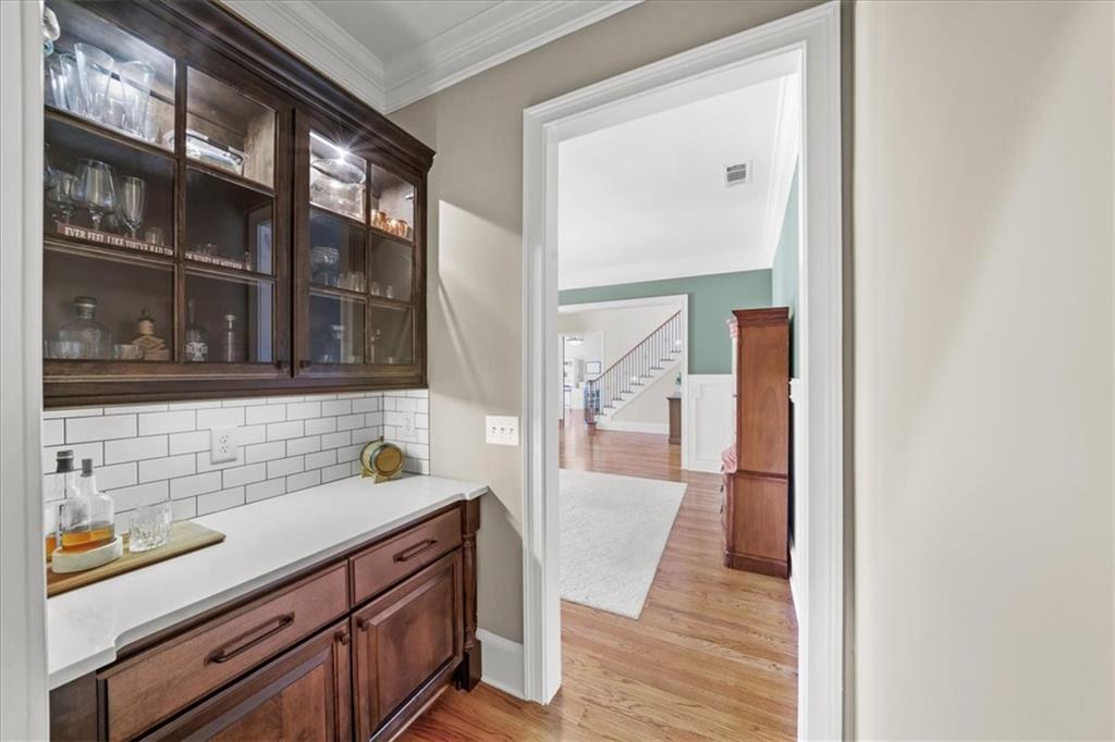 Indian Hills - Residential