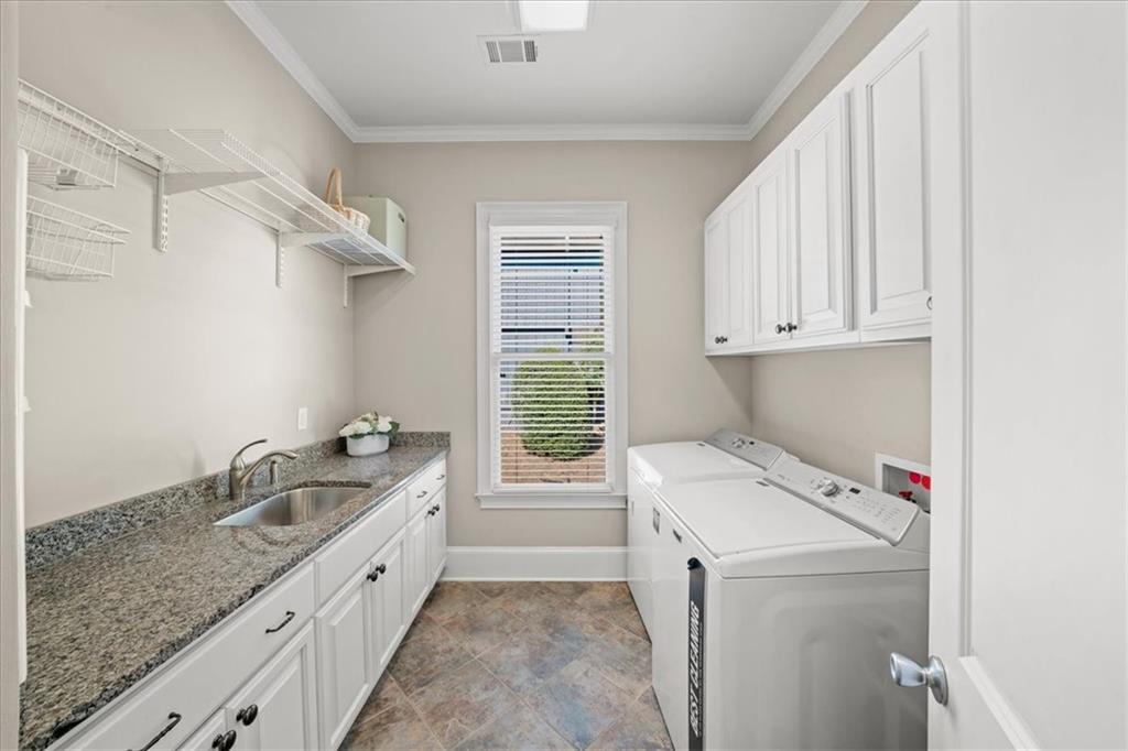 Indian Hills - Residential