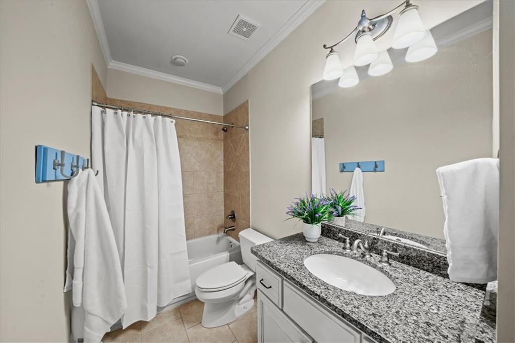 Indian Hills - Residential