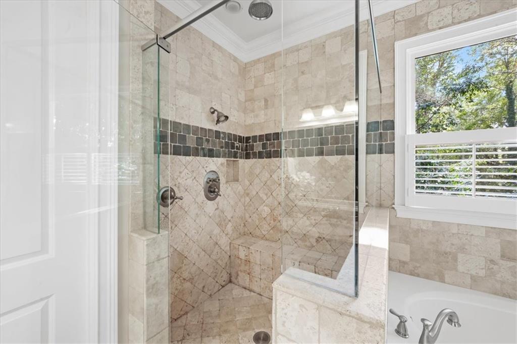 Indian Hills - Residential