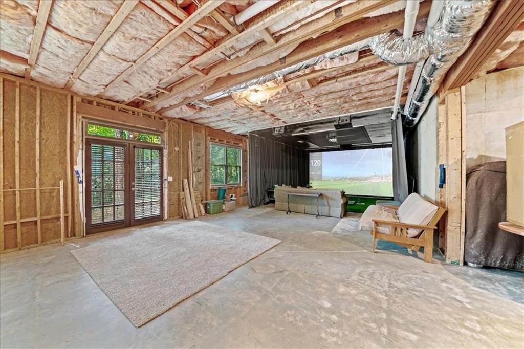 Indian Hills - Residential