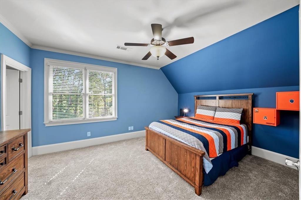 Indian Hills - Residential