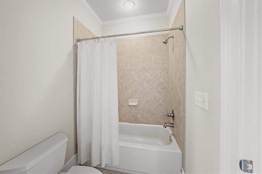 Indian Hills - Residential