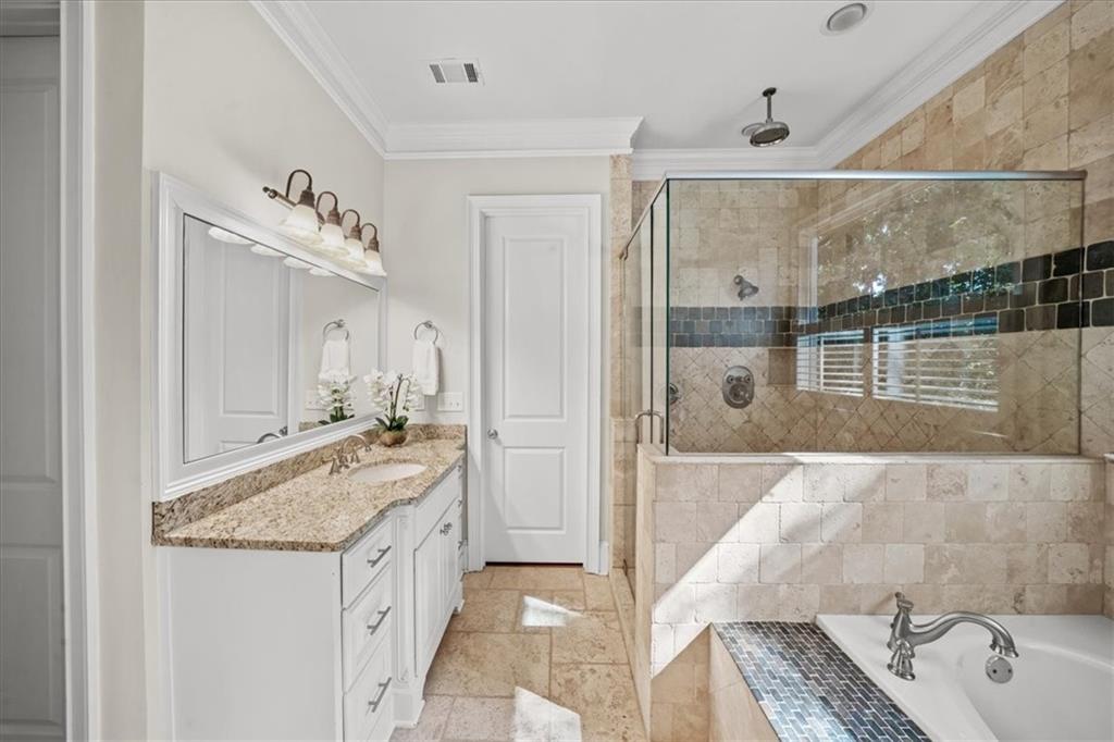 Indian Hills - Residential