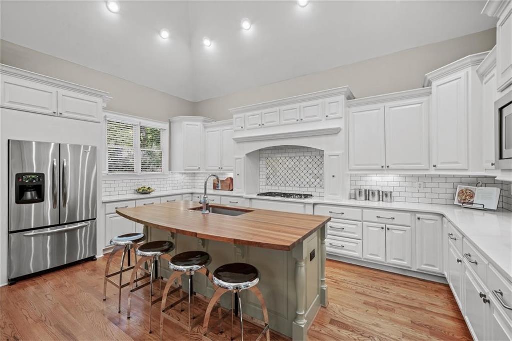 Indian Hills - Residential