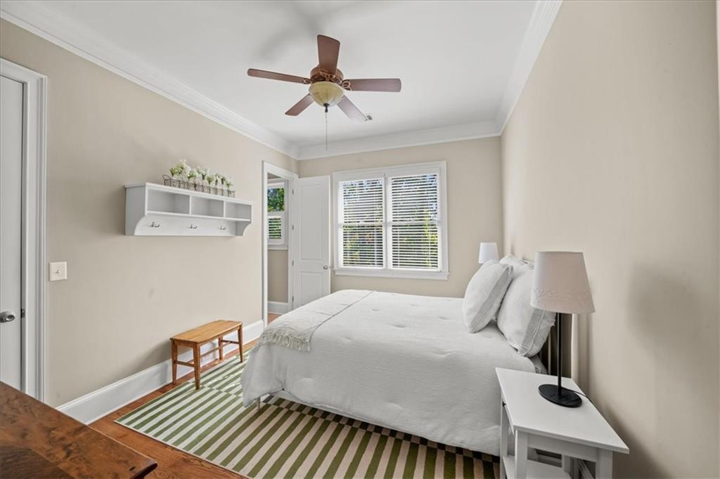 Indian Hills - Residential