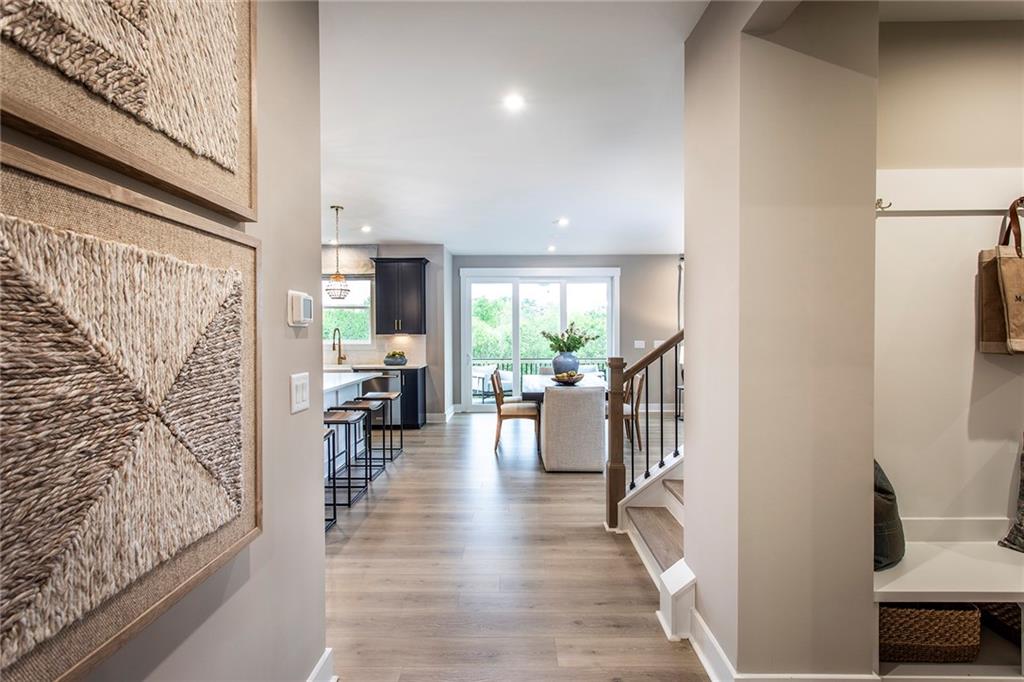 2283 Velvet Sage Way