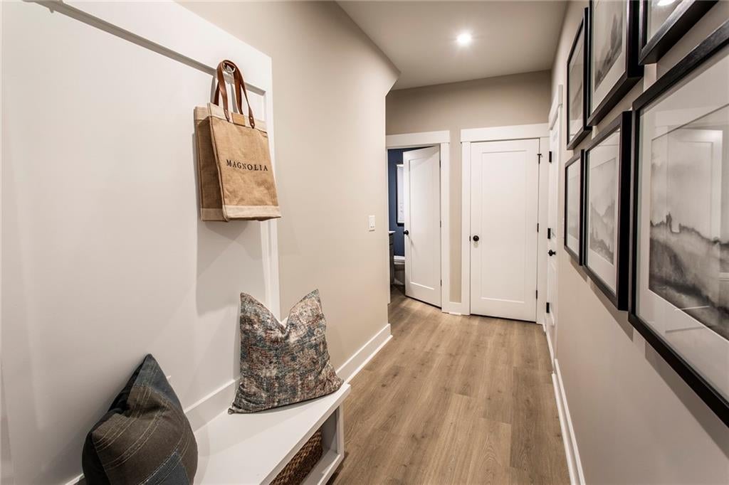 2283 Velvet Sage Way