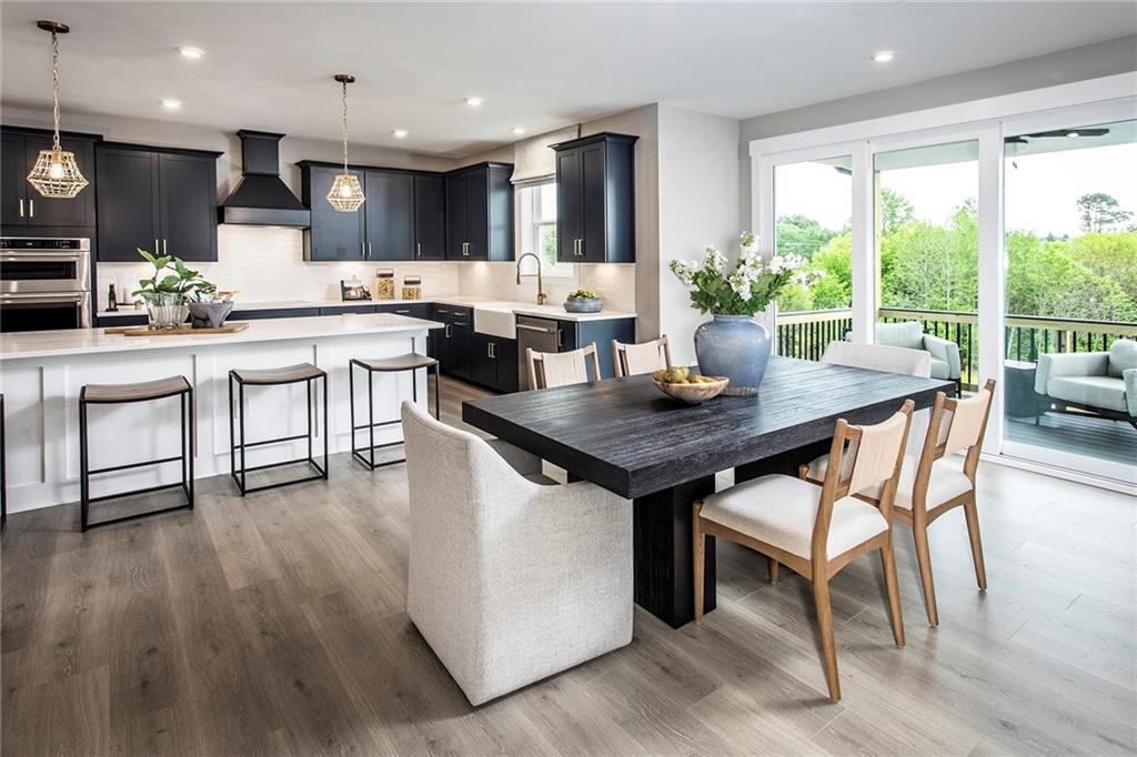 2283 Velvet Sage Way