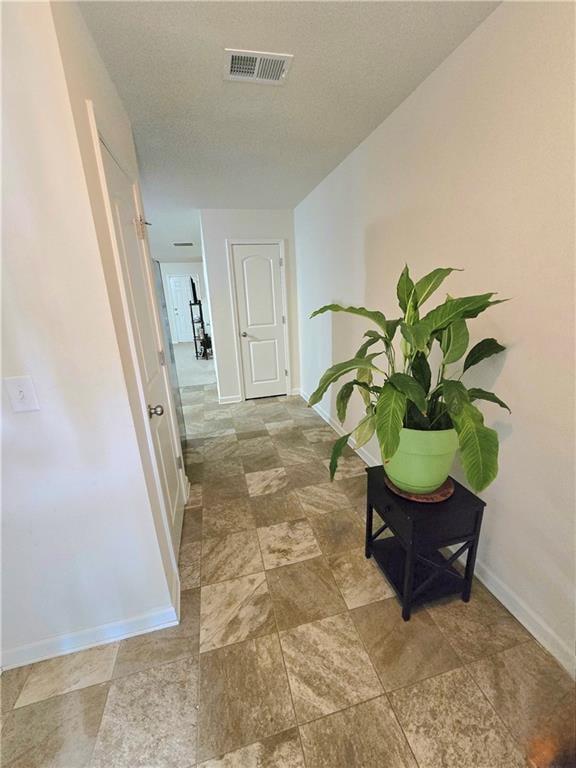 2365 Hackamore Drive