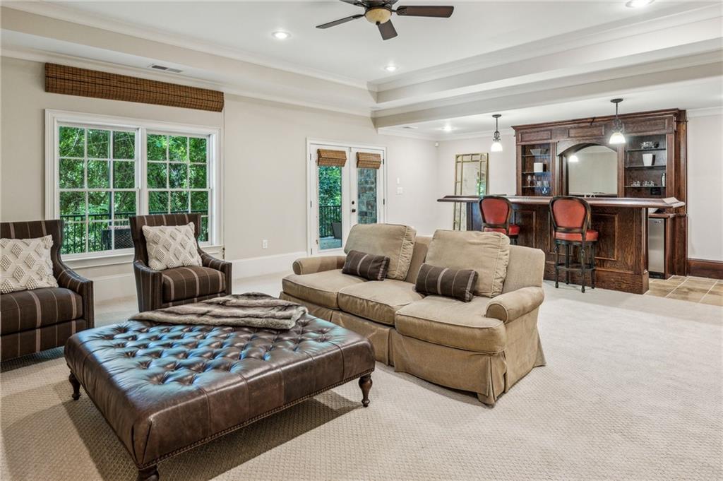 3113 Lenox Road #6, Atlanta, Georgia image 27