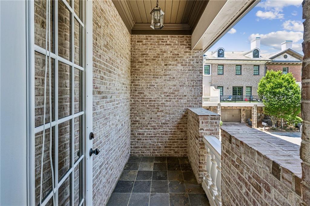 3113 Lenox Road #6, Atlanta, Georgia image 21