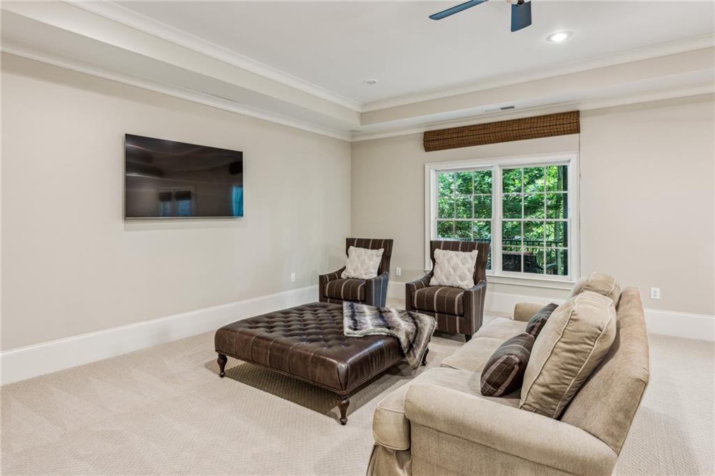 3113 Lenox Road #6, Atlanta, Georgia image 29