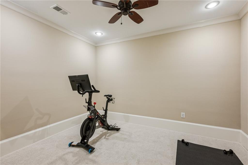 3113 Lenox Road #6, Atlanta, Georgia image 36